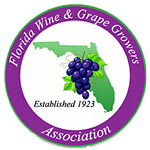 Florida Wine and Grape Growers